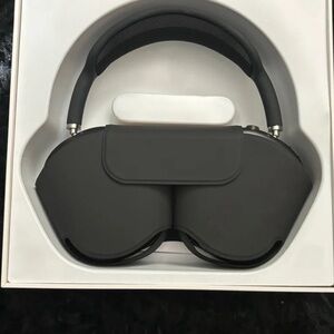 Airpod Pro Max (Black)